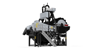 FM 200BW
