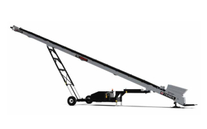 TC 4026