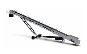 TC 7532L Mobile