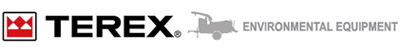 Terex Environmental Equipment