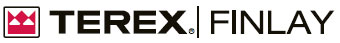 Terex Finlay