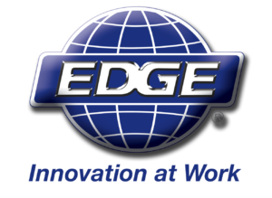 Edge Logo Transparent
