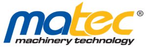 Matec_logo