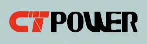 ct power